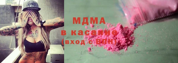 кокс Алексин