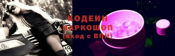 PSILOCYBIN Алзамай