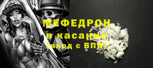 PSILOCYBIN Алзамай
