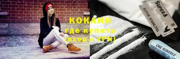 МДПВ Абинск